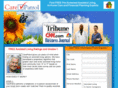 safe-assisted-living.com