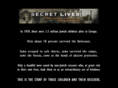 secretlives.org