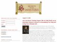secretsofthemasters.com