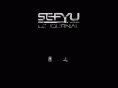 sefyu.fr