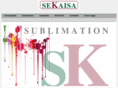 sekaisa.es