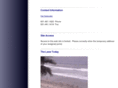 selander.com