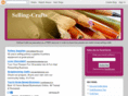 selling-crafts.org