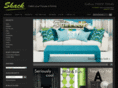 shackinteriors.co.uk