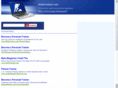 shake-trainer.com