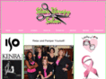 sheartherapysalon.com