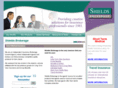 shieldsbrokerage.com