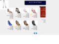 shoeslocation.com