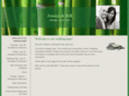 shyu-varettoni.com