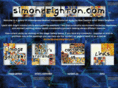 simondeighton.com