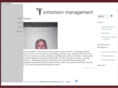 simonsonmanagement.com