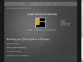 sketchbuild.com