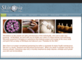 skintopiaaz.com