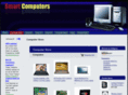 smartcomputers.info