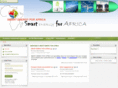 smartenergy4africa.com