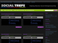 socialtreps.com