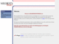 soldiersheartonline.com