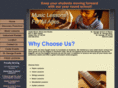 soutahmusic.com