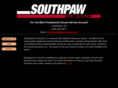 southpawprosound.com