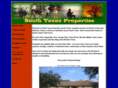southtxproperties.com