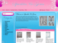 sparklesandgems.com