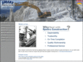 speersconstruction.com