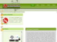 sscareerconsultants.com