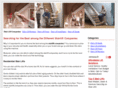 stairliftcompanies.net