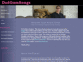 stevenpgraham.com