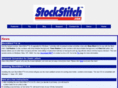 stockstitch.com