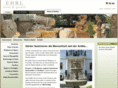 stone-and-garden.com