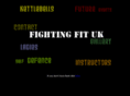 streetwiseselfdefence.net