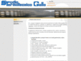 studiotermotecnicogallo.com