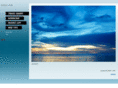 sunsetloop.org