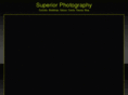 superior-photography.com