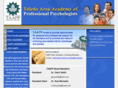 taapp.net