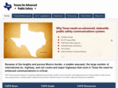 tapstexas.com