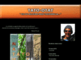 tato-otat.com
