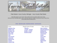 tawasrealestate.com