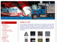tctarp.net