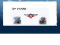 tdhvisions.com