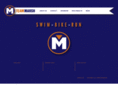 team-marsh.com