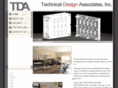 techdesign1.com