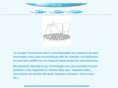 techniverre.net