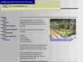 teckengineering.com
