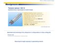 tensile-force-sensor.com