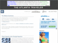 theatlantatraveler.com