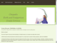thebirthhelper.com