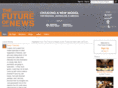 thefutureofnews.org