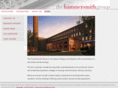 thehammersmithgroup.com